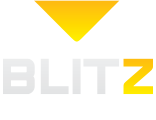 Firma sprzątająca Gliwice, pralnia, sprzątanie biur, czyszczenie i pranie dywanów - Blitz cleaning Gliwice
